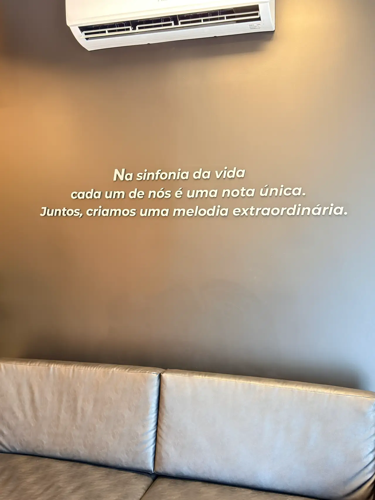 Escola de Música Luciano Coelho — Brusque/SC